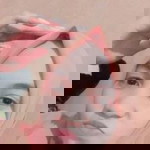 Nuris Silfia profile icon