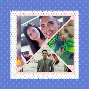 mara klenn pacaldo profile icon