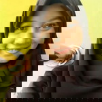 Widia Aprilianti profile icon