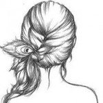 Zaris Najwa profile icon