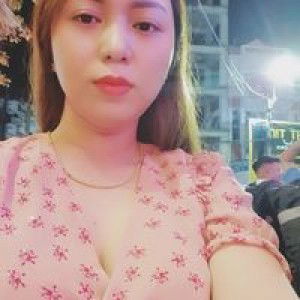 Tài Đặng profile icon