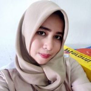 Asthy Virgo profile icon