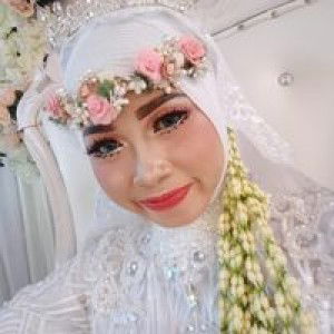 Taslimah profile icon