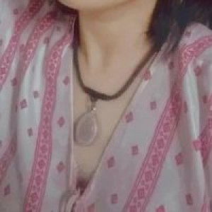 แพร พลอย profile icon