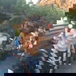 JewJew's Mama profile icon