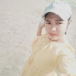 Jaw Ranee Rueanphit profile icon