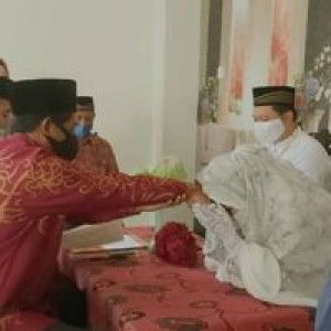 Sarminy Lamanado profile icon