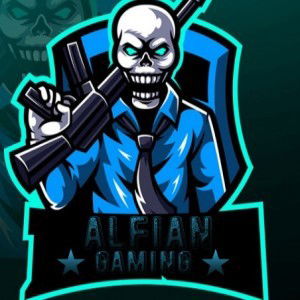 Lina indarti profile icon