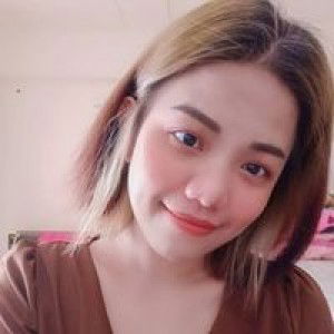 Nithiporn Laksorn profile icon