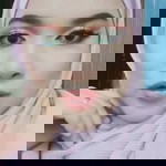 Asyikin Arzahari profile icon