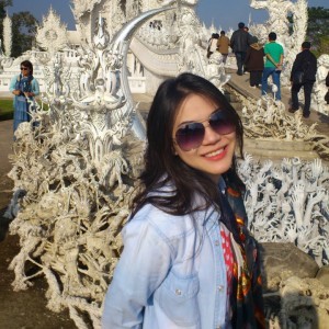 Kitima Hongsirikarn profile icon