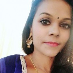 shanti 8901 profile icon