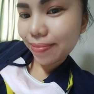 Opor Ja profile icon