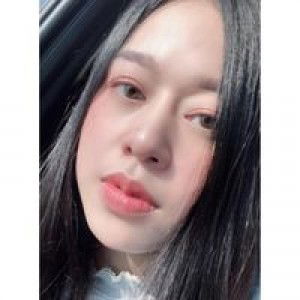 Suvimon Phumkhonsan profile icon