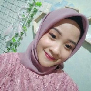 Amelia S profile icon