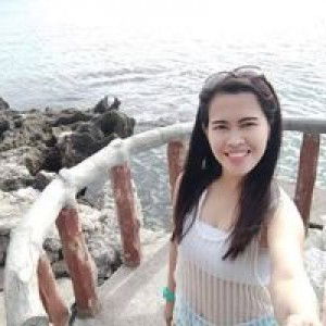 Jb Baclayo profile icon