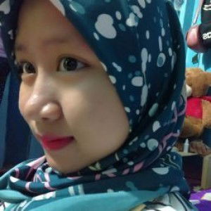 Suci Nirani profile icon