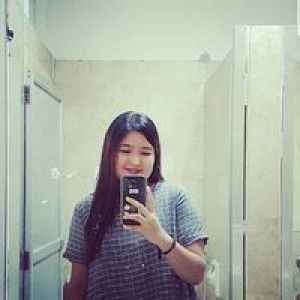 Ladylyn Murao Lobaton profile icon