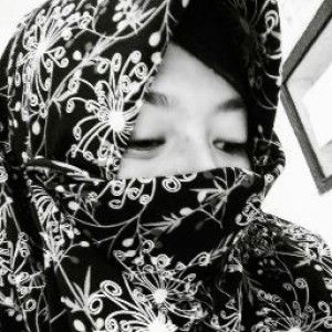 mega mendung profile icon