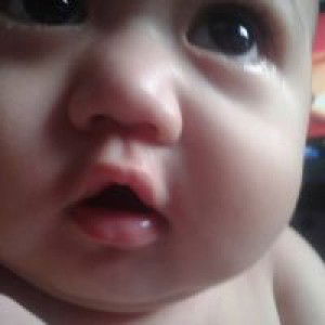 Rozaini  bt Ahmad Radzi profile icon