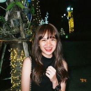 Manakorn Sakulwatthana profile icon