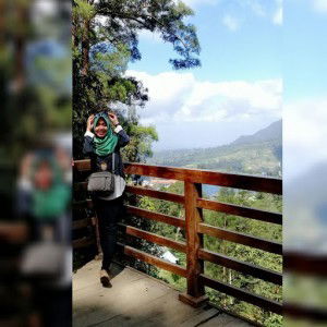 Septi Pratiwi profile icon