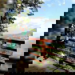 Septi Pratiwi profile icon