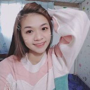 Patsayaporn Khanaphet profile icon