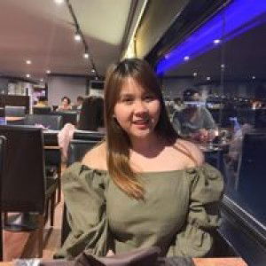 Nuttatida Channit profile icon