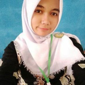 lina arnoto profile icon