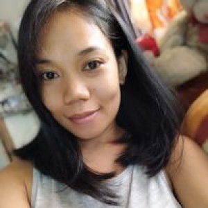 Jenny Bantiles profile icon