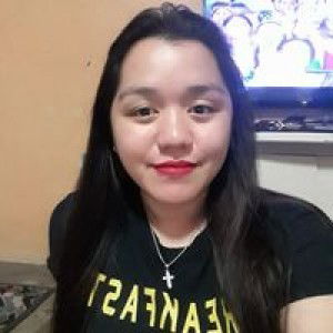 Grenda Lopez profile icon