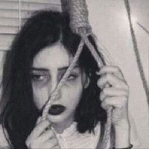 ว่าง เปล่า profile icon