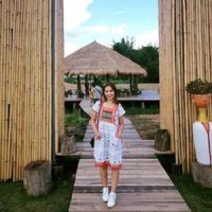 JaruphitchayaMimee Memee profile icon