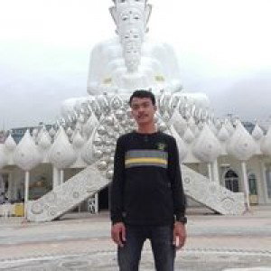 รมาตย์ มะตูม profile icon