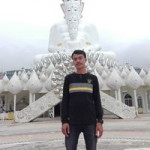 รมาตย์ มะตูม profile icon