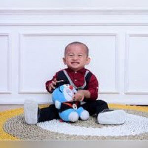 Arnis Anhy profile icon