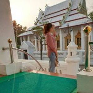 Mouk Srs profile icon