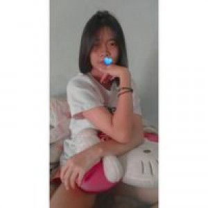 Suphitchaya Manisai profile icon