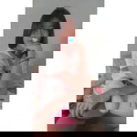 Suphitchaya Manisai profile icon