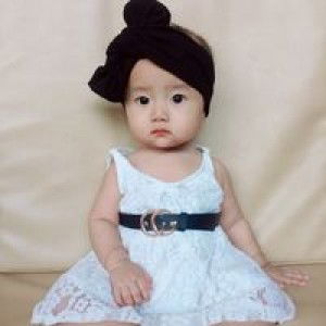 Agustin profile icon