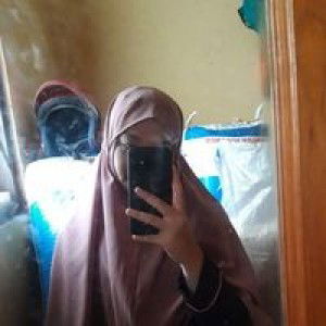 Yuanzha Hersya profile icon