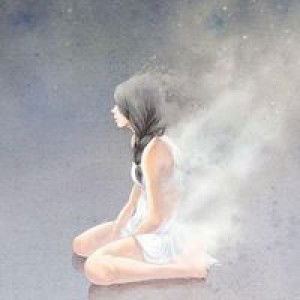 Ploy Saehor profile icon