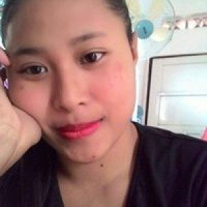 Arini Damar Cahyani profile icon