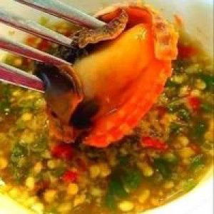 วิศรุต กับ หมวย หมวย profile icon