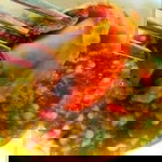 วิศรุต กับ หมวย หมวย profile icon