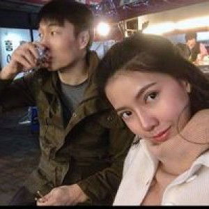 จุฑาวรรณ โช profile icon