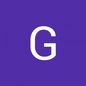 Guntur Sarana Putra profile icon