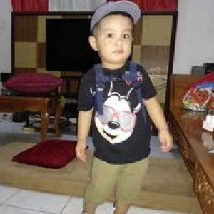 Julie Tagum Urbana profile icon