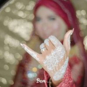 Selvi Poy profile icon